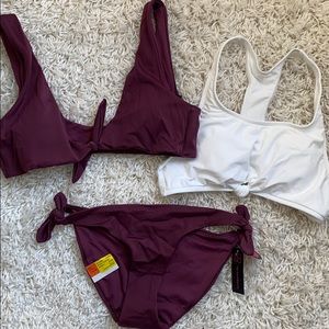 Bikini Bundle